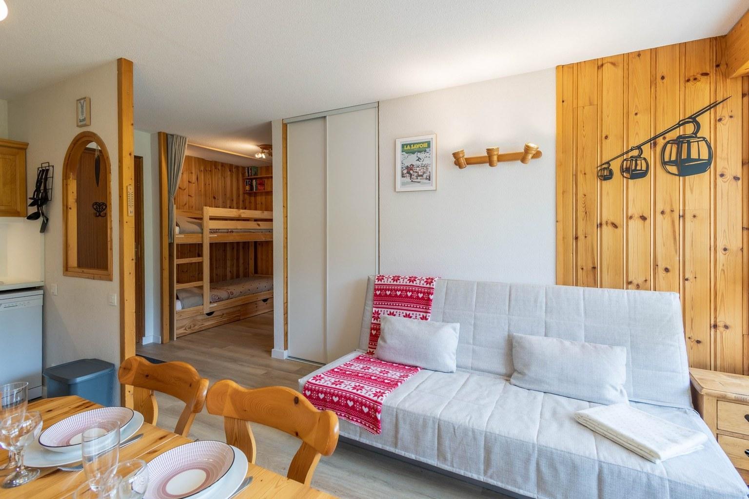 Image 2 Annonce 3337