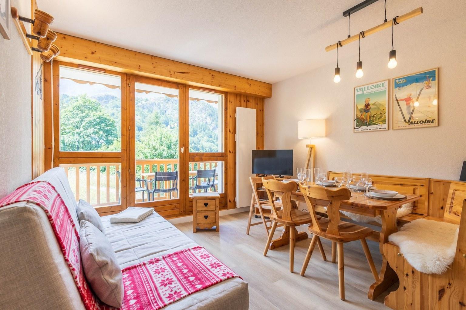location-appartement-Valloire-6-personnes-3337-3-Alpissime location-appartement-Valloire-6-personnes-3337-3-Alpissime