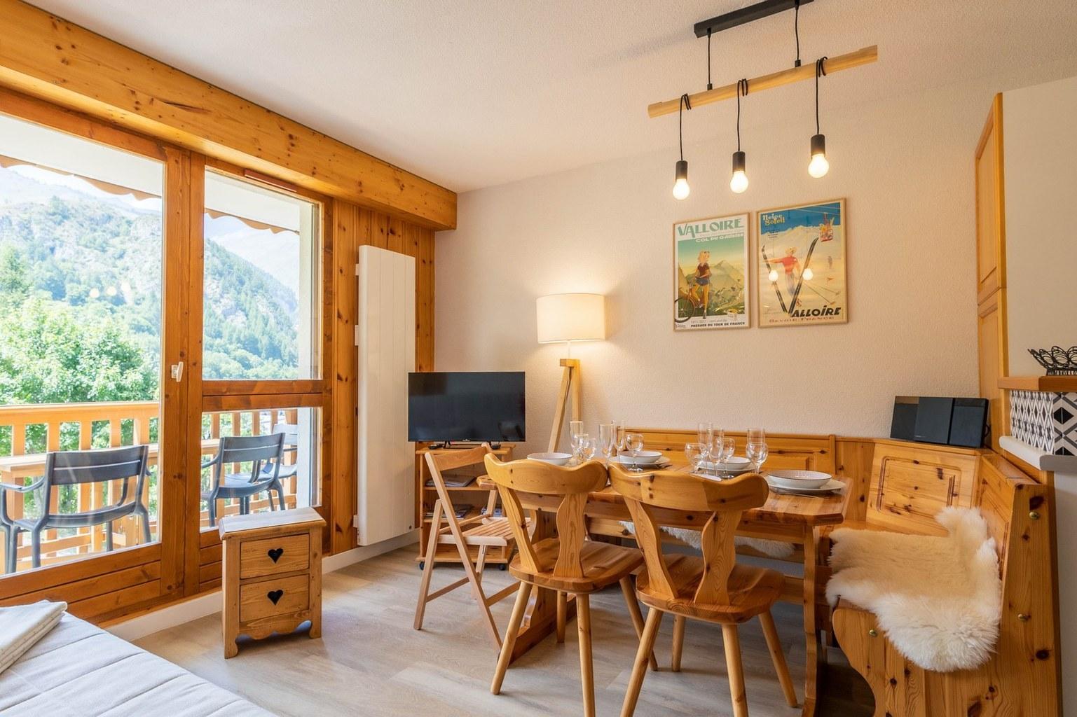 location-appartement-Valloire-6-personnes-3337-4-Alpissime location-appartement-Valloire-6-personnes-3337-4-Alpissime
