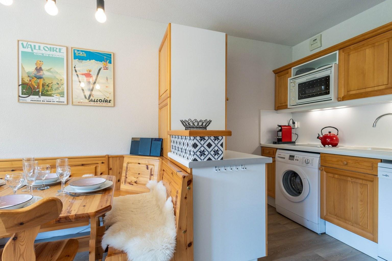 location-appartement-Valloire-6-personnes-3337-5-Alpissime location-appartement-Valloire-6-personnes-3337-5-Alpissime