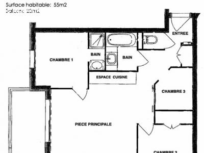 Image 4 Annonce 3339