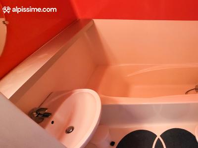 location-studio-Arc-1800-Charvet-5-personnes-334-5-Alpissime