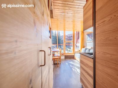 location-appartement-Arc-1800-Charmettoger-6-personnes-3341-3-Alpissime