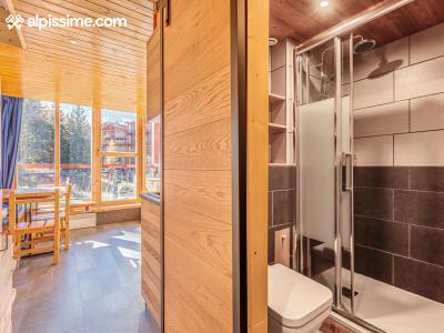 location-appartement-Arc-1800-Charmettoger-6-personnes-3341-4-Alpissime