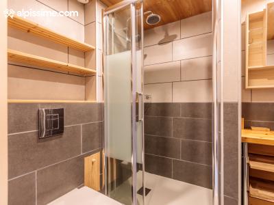 location-appartement-Arc-1800-Charmettoger-6-personnes-3341-5-Alpissime