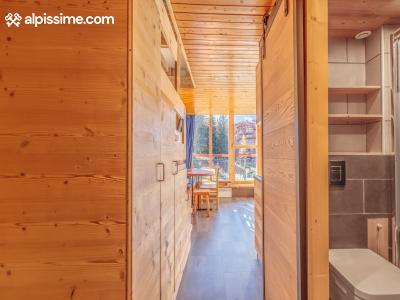 location-appartement-Arc-1800-Charmettoger-6-personnes-3341-6-Alpissime