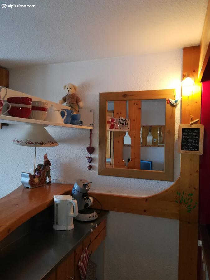 location-studio-Arc-1800-Charvet-5-personnes-3342-2-Alpissime location-studio-Arc-1800-Charvet-5-personnes-3342-2-Alpissime