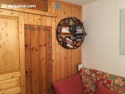 location-studio-Arc-1800-Charvet-5-personnes-3342-3-Alpissime location-studio-Arc-1800-Charvet-5-personnes-3342-3-Alpissime