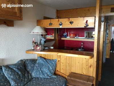 location-studio-Arc-1800-Charvet-5-personnes-3342-5-Alpissime location-studio-Arc-1800-Charvet-5-personnes-3342-5-Alpissime