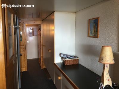 location-studio-Arc-1800-Charvet-5-personnes-3342-6-Alpissime location-studio-Arc-1800-Charvet-5-personnes-3342-6-Alpissime