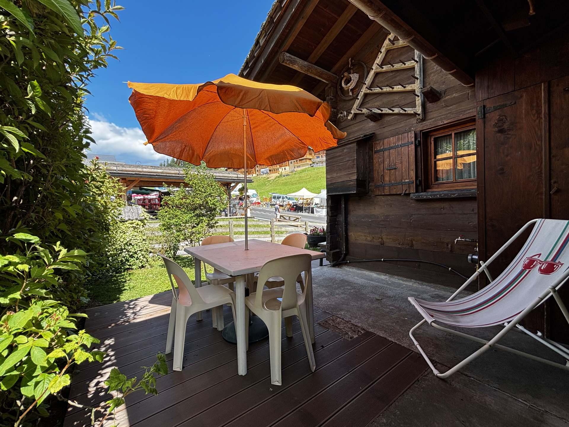 location-appartement-Notre-Dame-de-Bellecombe-4-personnes-3343-4-Alpissime location-appartement-Notre-Dame-de-Bellecombe-4-personnes-3343-4-Alpissime