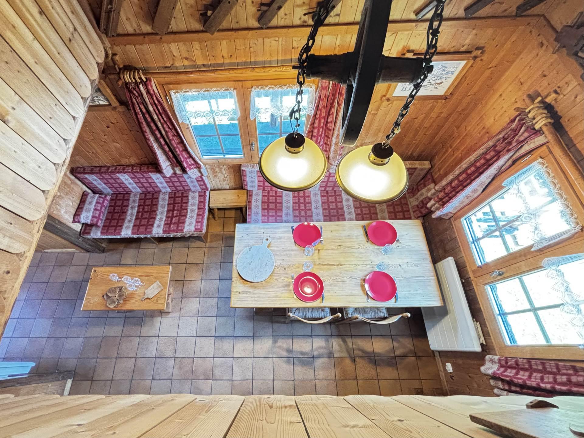 location-appartement-Notre-Dame-de-Bellecombe-4-personnes-3343-5-Alpissime location-appartement-Notre-Dame-de-Bellecombe-4-personnes-3343-5-Alpissime