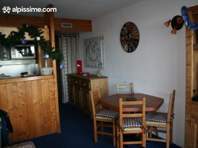 location-studio-Arc-1800-Charvet-5-personnes-3344-6-Alpissime