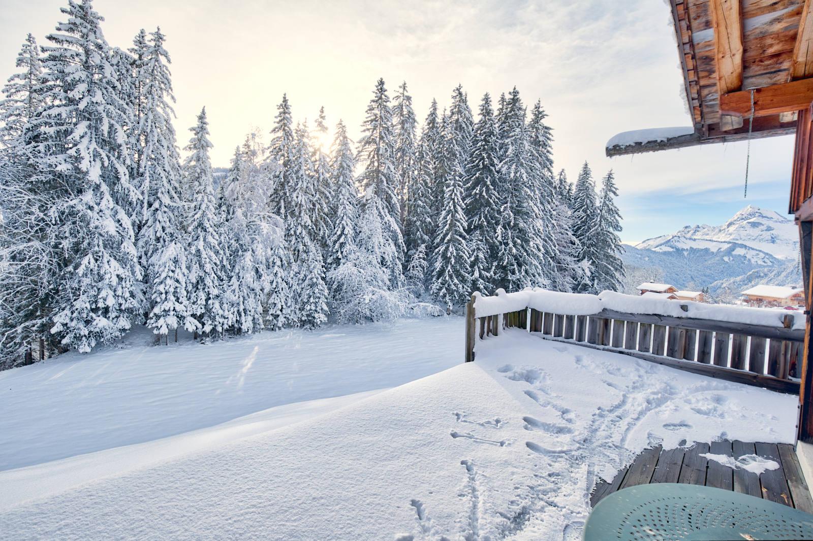 location-chalet-Notre-Dame-de-Bellecombe-8-personnes-3345-5-Alpissime location-chalet-Notre-Dame-de-Bellecombe-8-personnes-3345-5-Alpissime