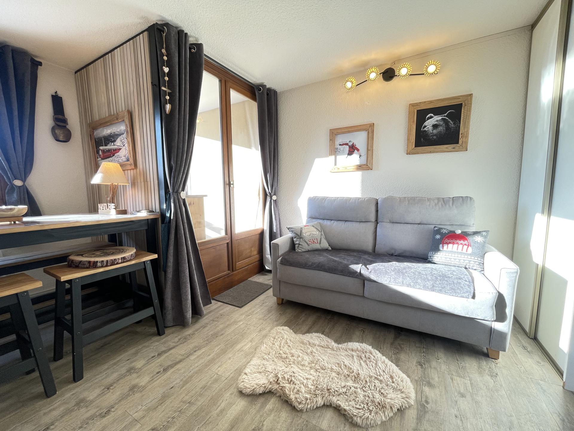 location-studio-Notre-Dame-de-Bellecombe-1150-4-personnes-3347-1-Alpissime location-studio-Notre-Dame-de-Bellecombe-1150-4-personnes-3347-1-Alpissime