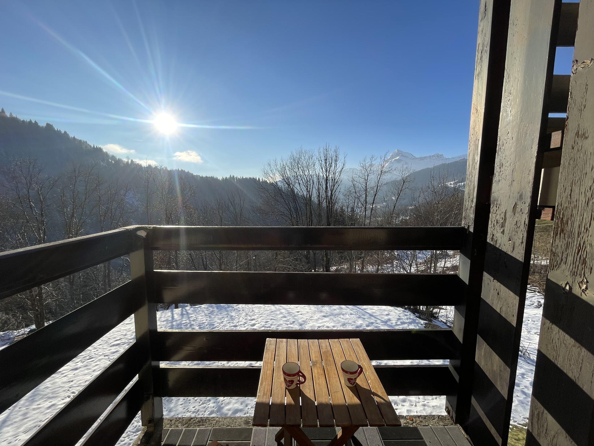 location-studio-Notre-Dame-de-Bellecombe-1150-4-personnes-3347-2-Alpissime location-studio-Notre-Dame-de-Bellecombe-1150-4-personnes-3347-2-Alpissime