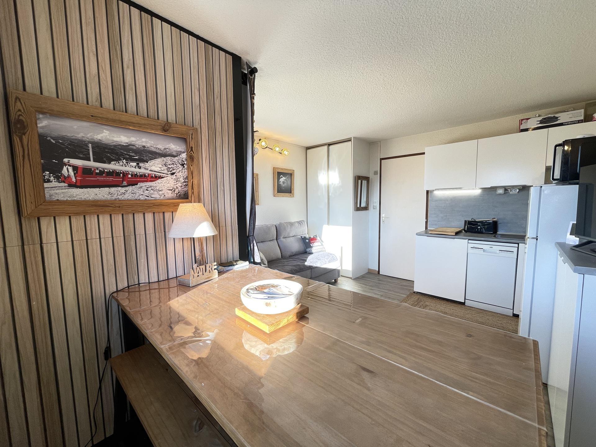 location-studio-Notre-Dame-de-Bellecombe-1150-4-personnes-3347-3-Alpissime location-studio-Notre-Dame-de-Bellecombe-1150-4-personnes-3347-3-Alpissime