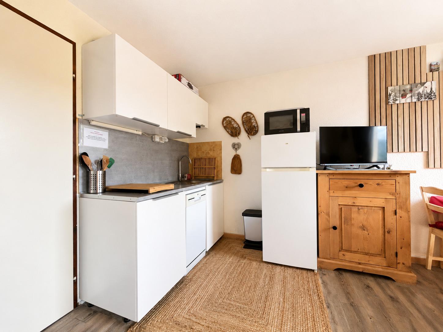 location-studio-Notre-Dame-de-Bellecombe-1150-4-personnes-3347-3-Alpissime