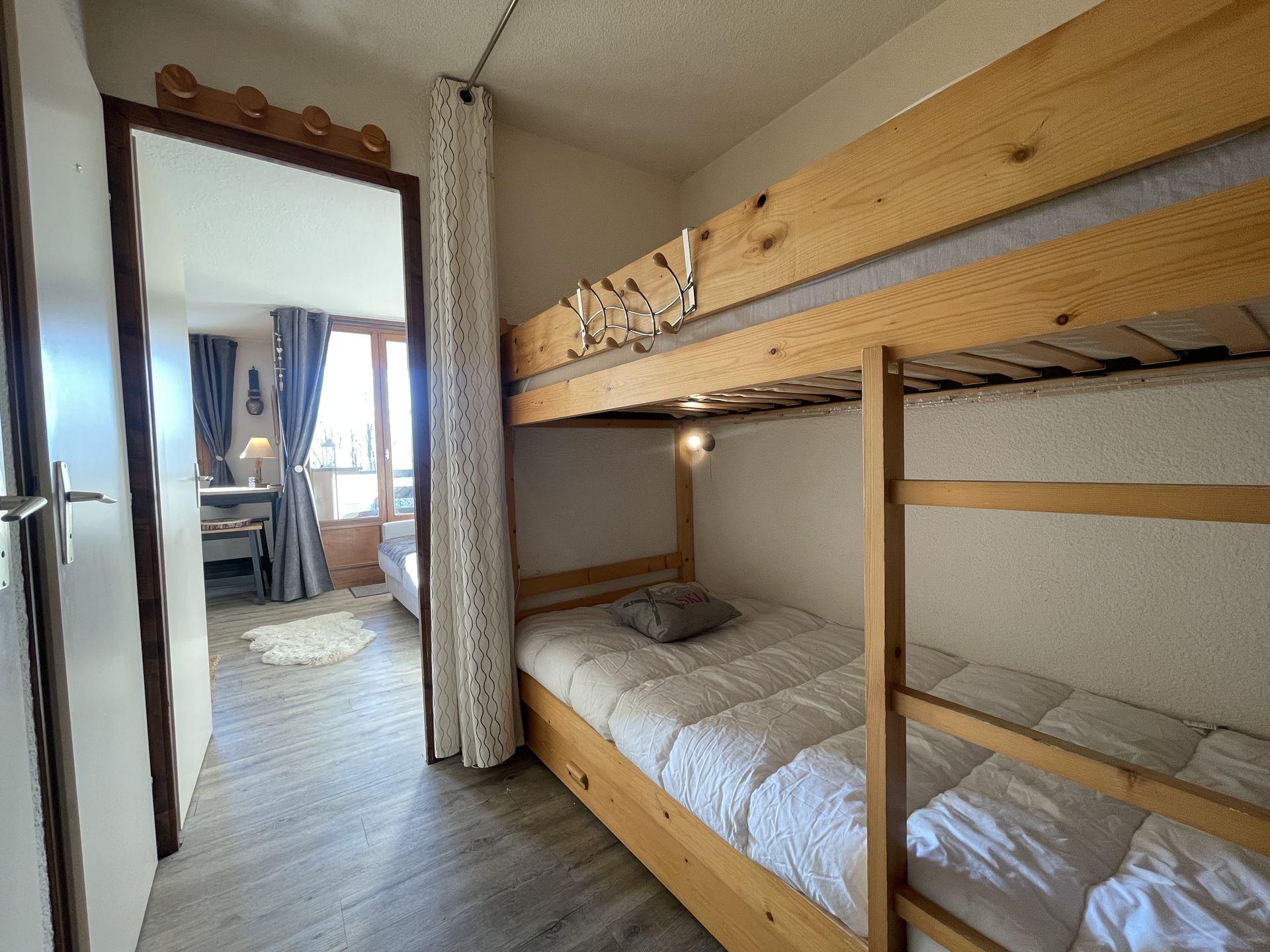 location-studio-Notre-Dame-de-Bellecombe-1150-4-personnes-3347-4-Alpissime location-studio-Notre-Dame-de-Bellecombe-1150-4-personnes-3347-4-Alpissime