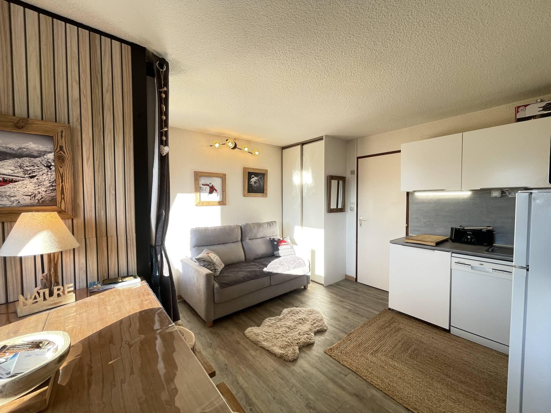 location-studio-Notre-Dame-de-Bellecombe-1150-4-personnes-3347-5-Alpissime location-studio-Notre-Dame-de-Bellecombe-1150-4-personnes-3347-5-Alpissime