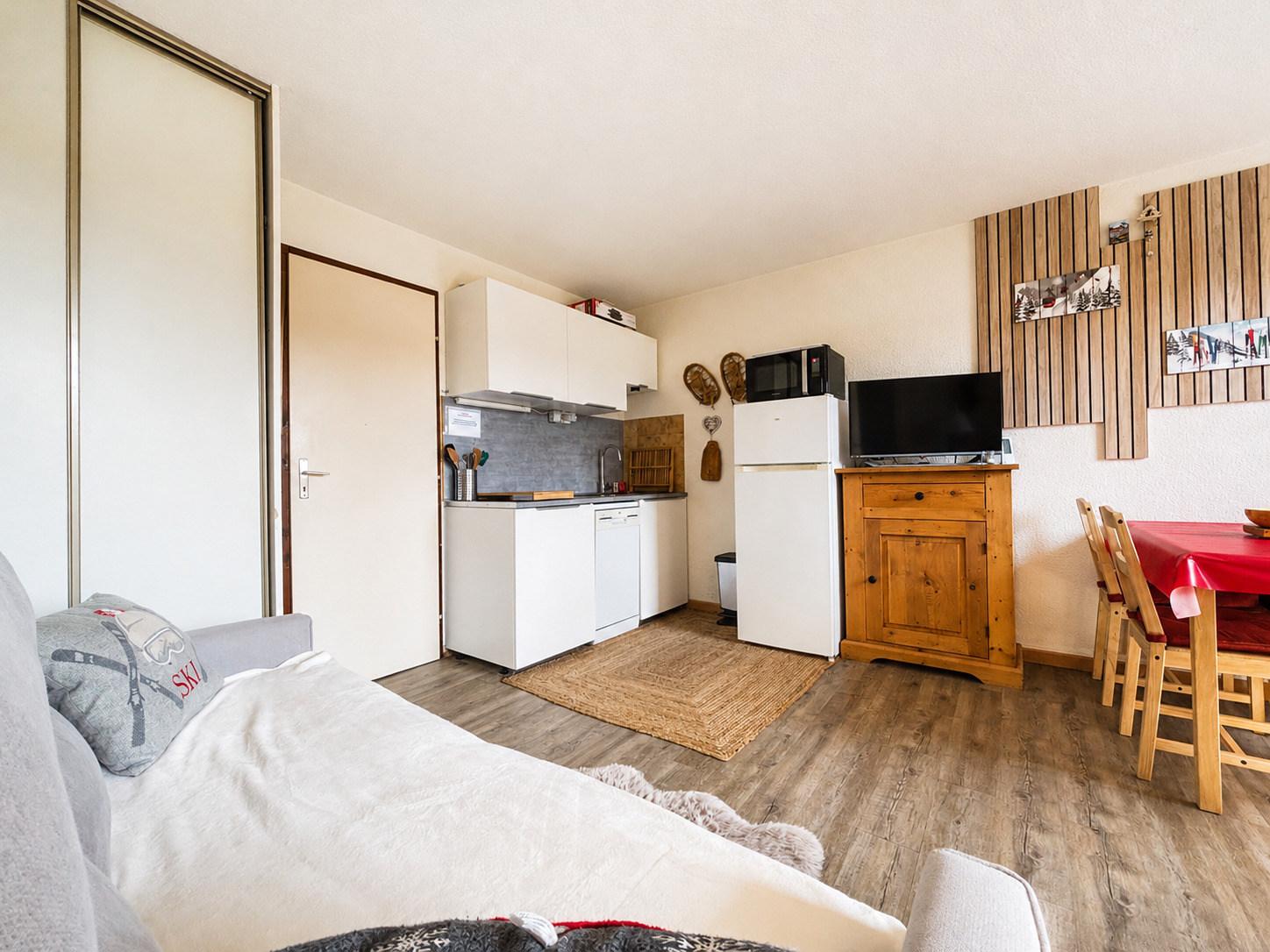 location-studio-Notre-Dame-de-Bellecombe-1150-4-personnes-3347-5-Alpissime
