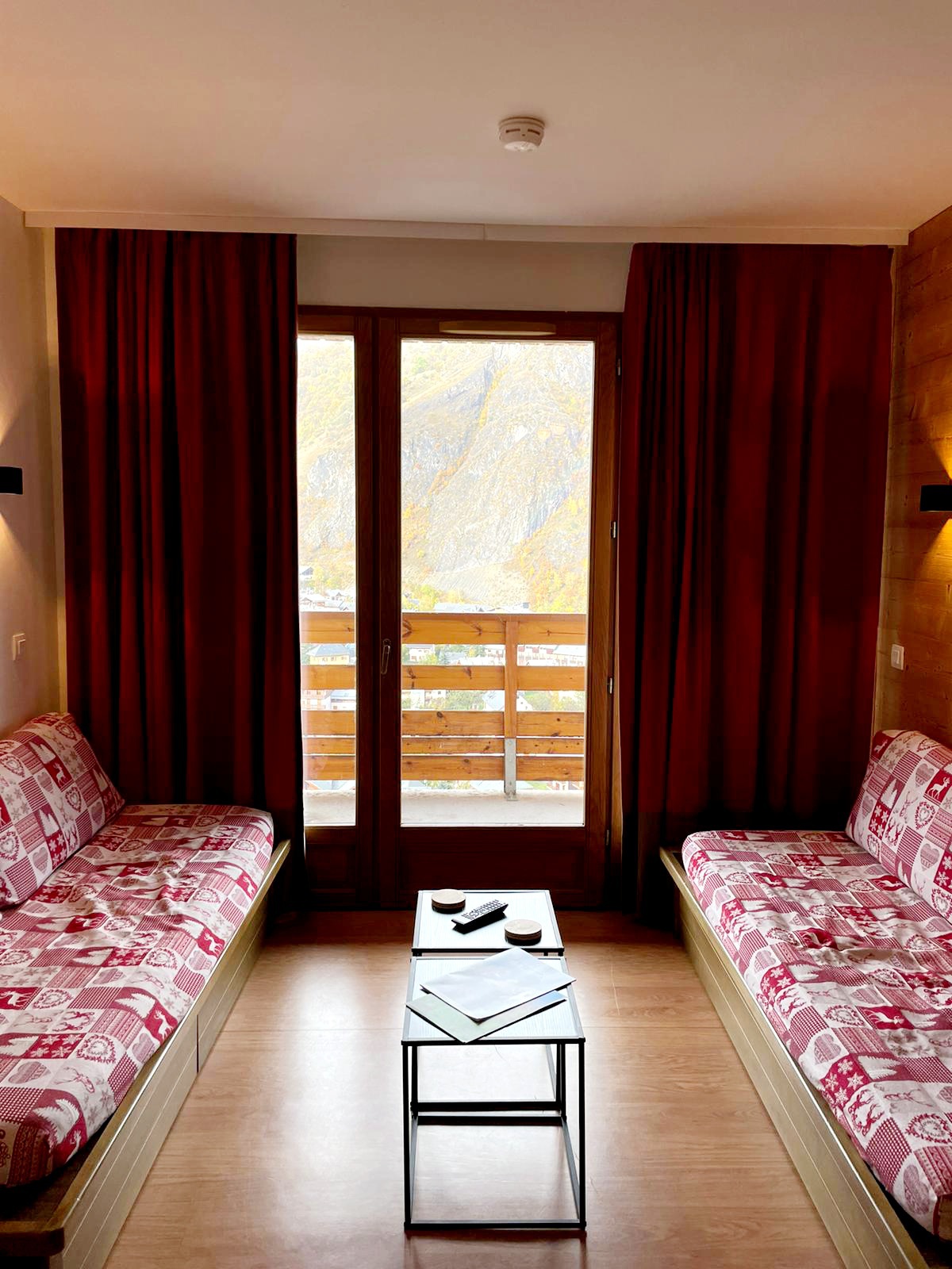 location-appartement-Valloire-4-personnes-3348-1-Alpissime location-appartement-Valloire-4-personnes-3348-1-Alpissime