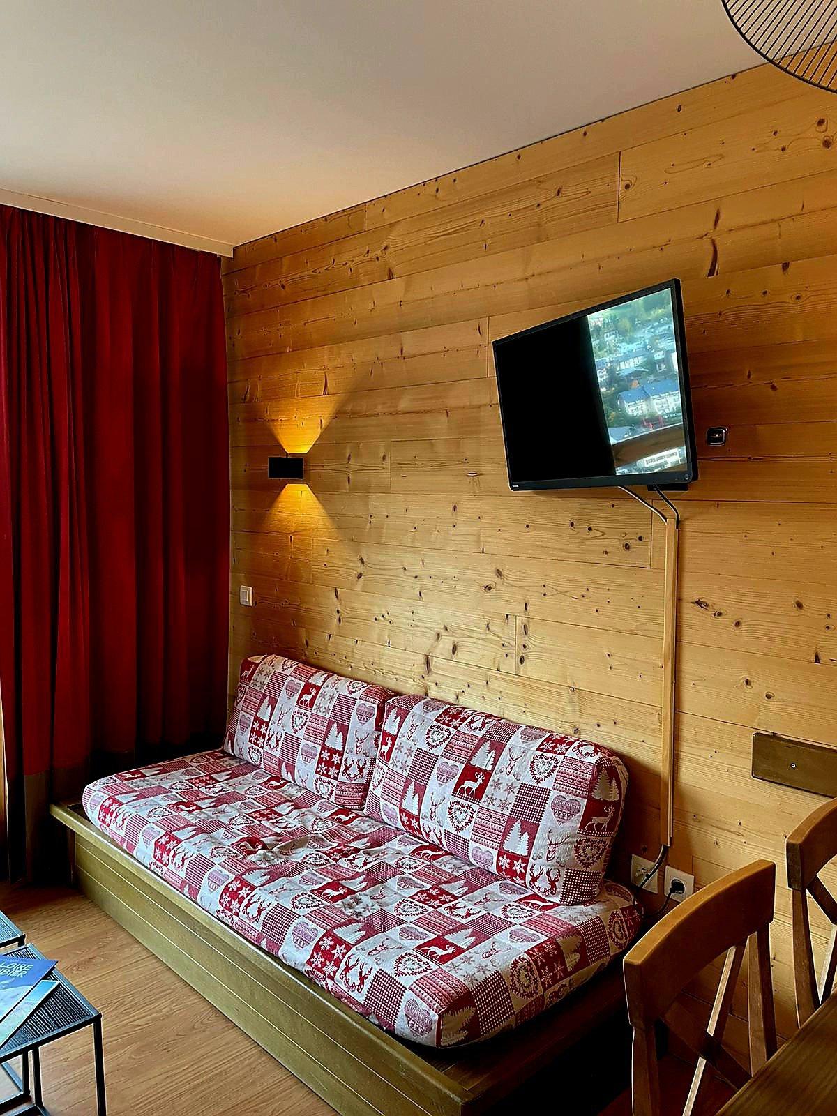 location-appartement-Valloire-4-personnes-3348-2-Alpissime location-appartement-Valloire-4-personnes-3348-2-Alpissime