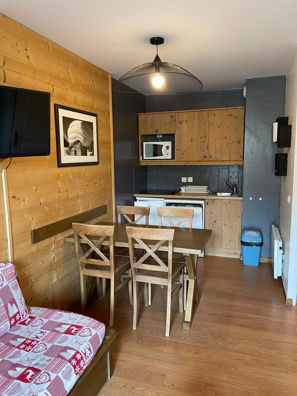 location-appartement-Valloire-4-personnes-3348-3-Alpissime location-appartement-Valloire-4-personnes-3348-3-Alpissime