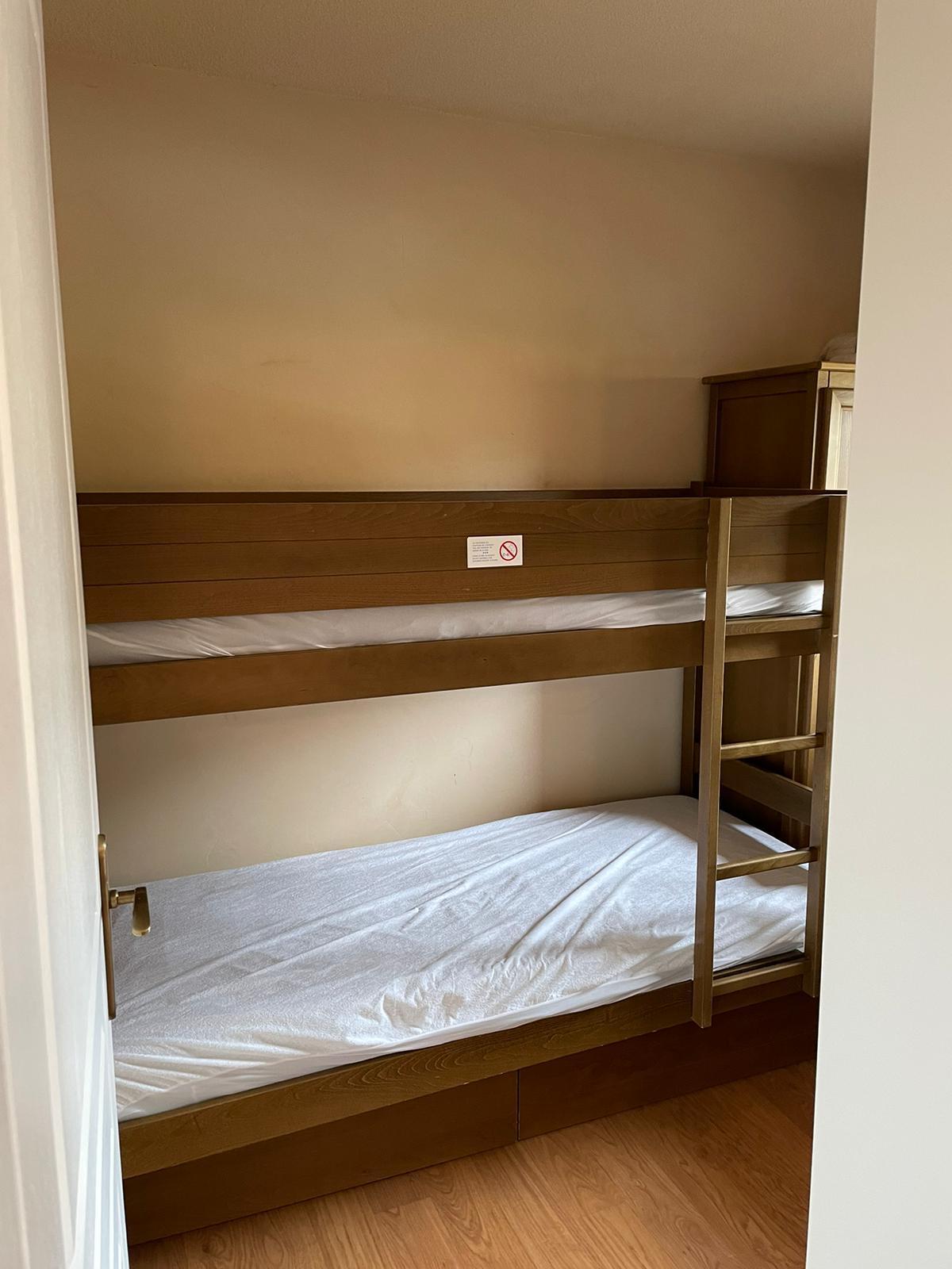location-appartement-Valloire-4-personnes-3348-4-Alpissime location-appartement-Valloire-4-personnes-3348-4-Alpissime