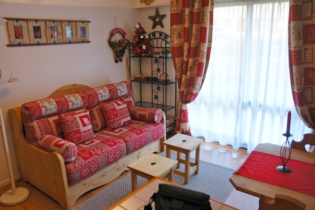 location-studio-Valloire-4-personnes-3349-1-Alpissime location-studio-Valloire-4-personnes-3349-1-Alpissime