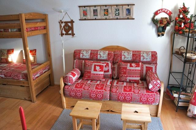 location-studio-Valloire-4-personnes-3349-2-Alpissime location-studio-Valloire-4-personnes-3349-2-Alpissime