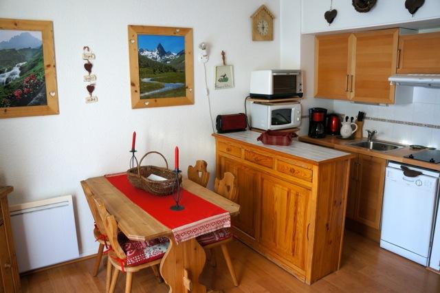location-studio-Valloire-4-personnes-3349-3-Alpissime location-studio-Valloire-4-personnes-3349-3-Alpissime