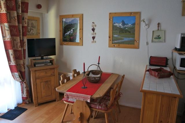 location-studio-Valloire-4-personnes-3349-4-Alpissime location-studio-Valloire-4-personnes-3349-4-Alpissime