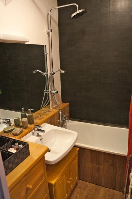 location-studio-Valloire-4-personnes-3349-5-Alpissime location-studio-Valloire-4-personnes-3349-5-Alpissime