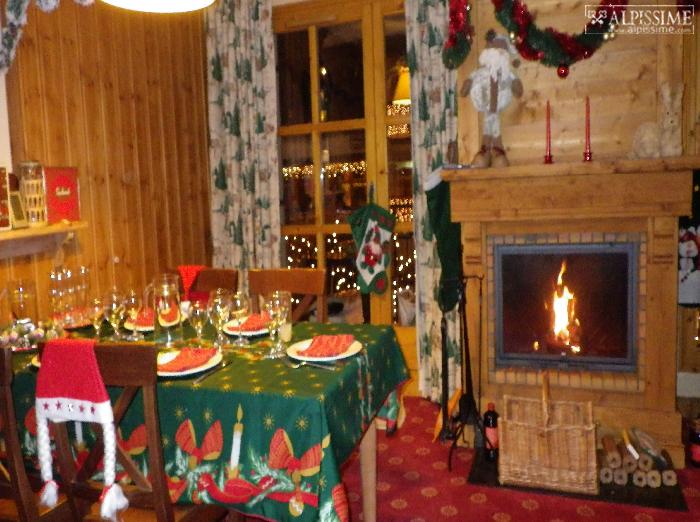 location-appartement-Arc-1950-6-personnes-335-1-Alpissime location-appartement-Arc-1950-6-personnes-335-1-Alpissime