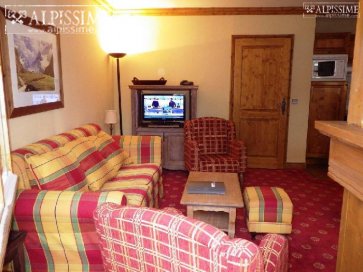 location-appartement-Arc-1950-6-personnes-335-2-Alpissime location-appartement-Arc-1950-6-personnes-335-2-Alpissime