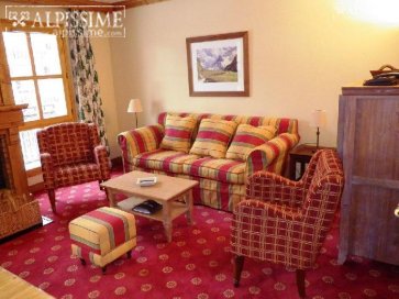 location-appartement-Arc-1950-6-personnes-335-3-Alpissime location-appartement-Arc-1950-6-personnes-335-3-Alpissime