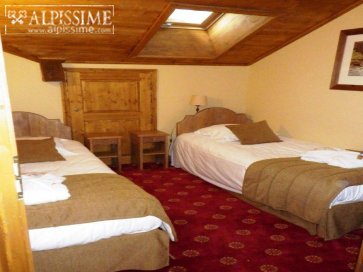 location-appartement-Arc-1950-6-personnes-335-6-Alpissime location-appartement-Arc-1950-6-personnes-335-6-Alpissime