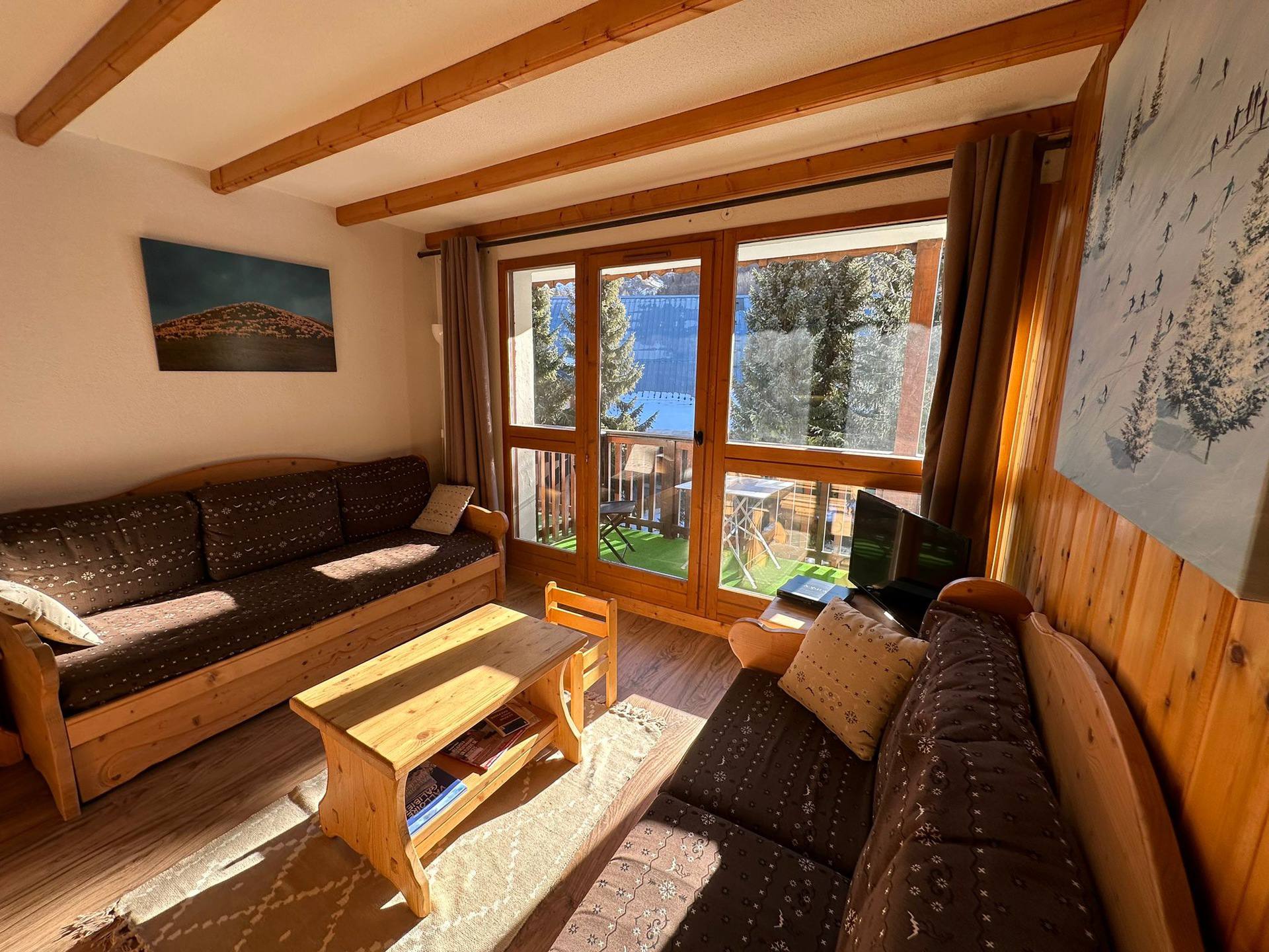 location-appartement-Valloire-4-personnes-3350-1-Alpissime location-appartement-Valloire-4-personnes-3350-1-Alpissime