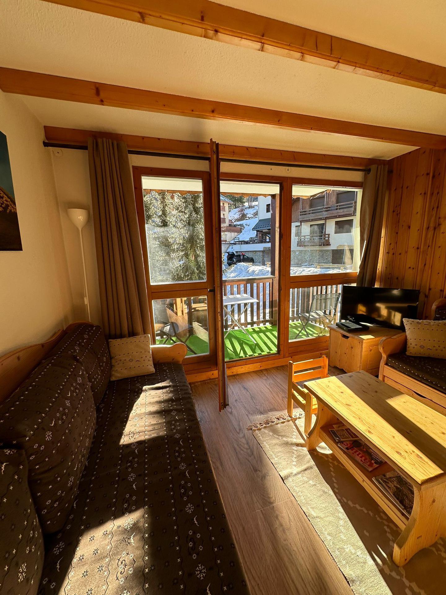 location-appartement-Valloire-4-personnes-3350-3-Alpissime location-appartement-Valloire-4-personnes-3350-3-Alpissime