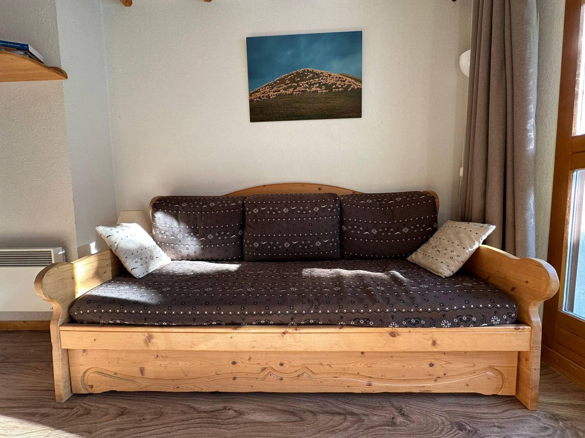 location-appartement-Valloire-4-personnes-3350-4-Alpissime location-appartement-Valloire-4-personnes-3350-4-Alpissime