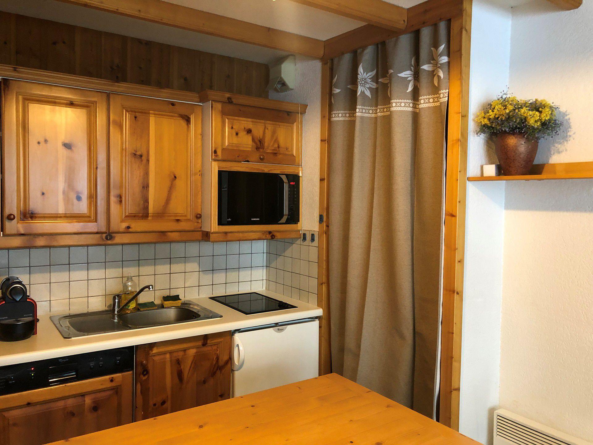 location-appartement-Valloire-4-personnes-3350-5-Alpissime location-appartement-Valloire-4-personnes-3350-5-Alpissime