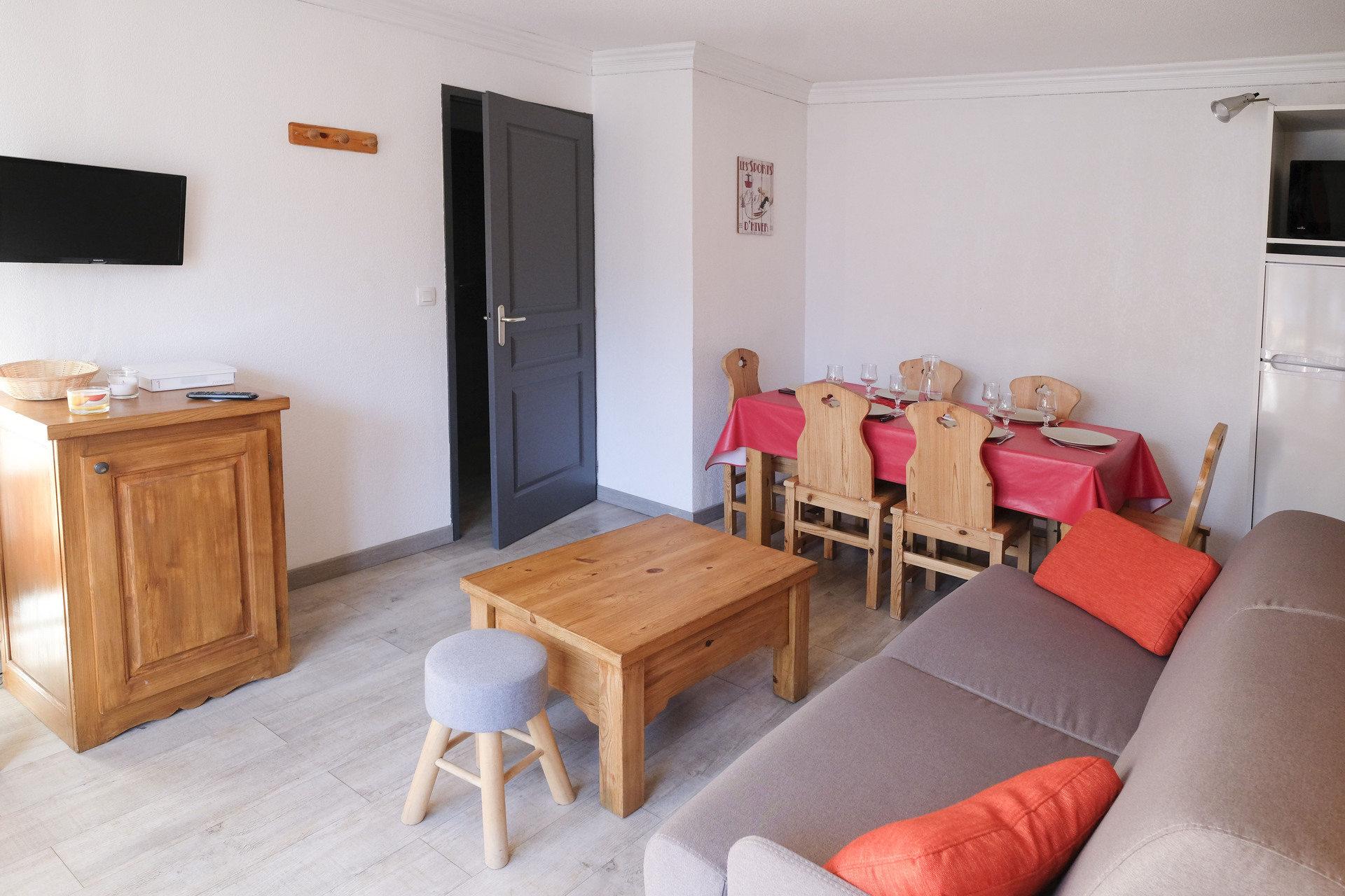 location-appartement-Valloire-6-personnes-3351-2-Alpissime