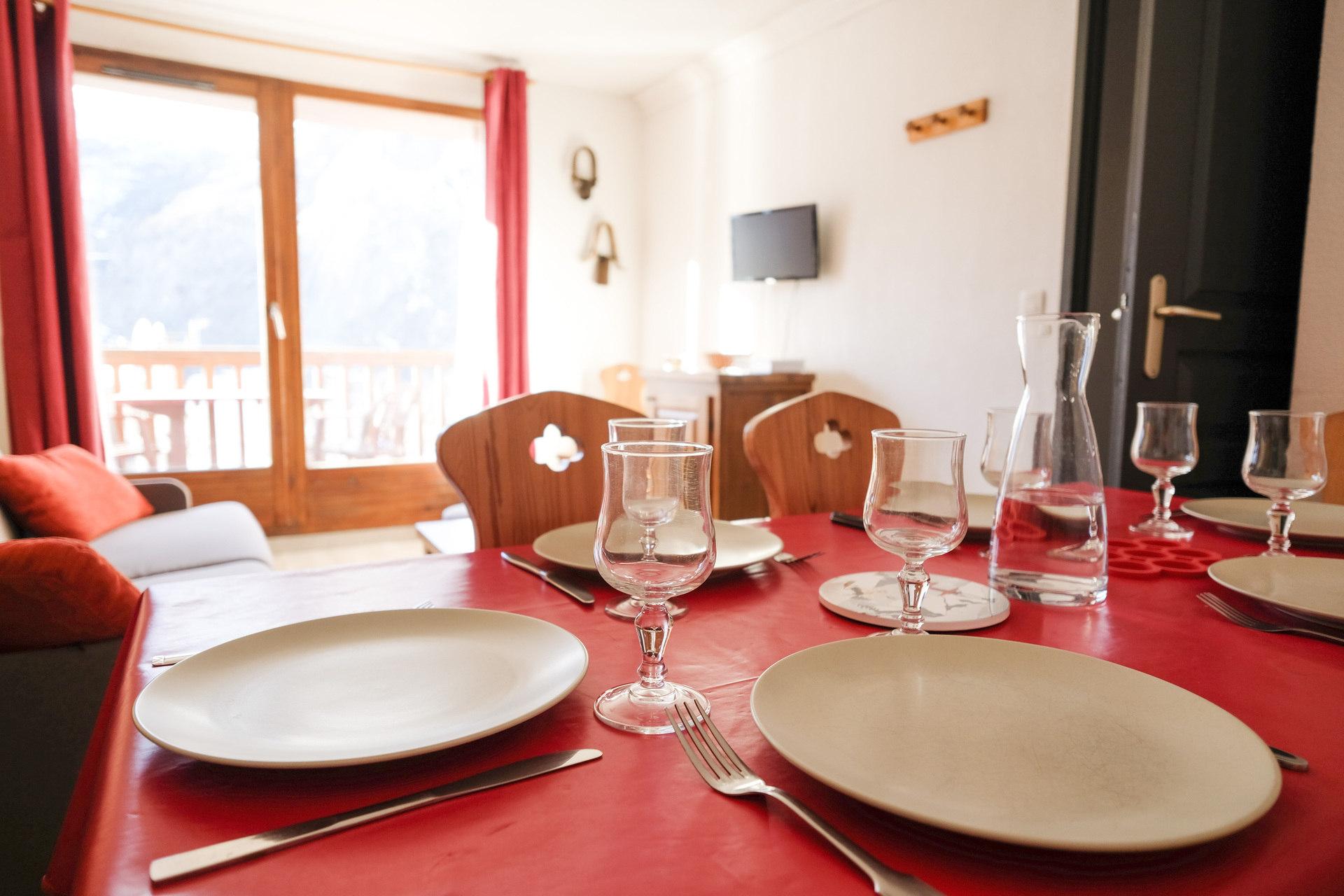 location-appartement-Valloire-6-personnes-3351-3-Alpissime