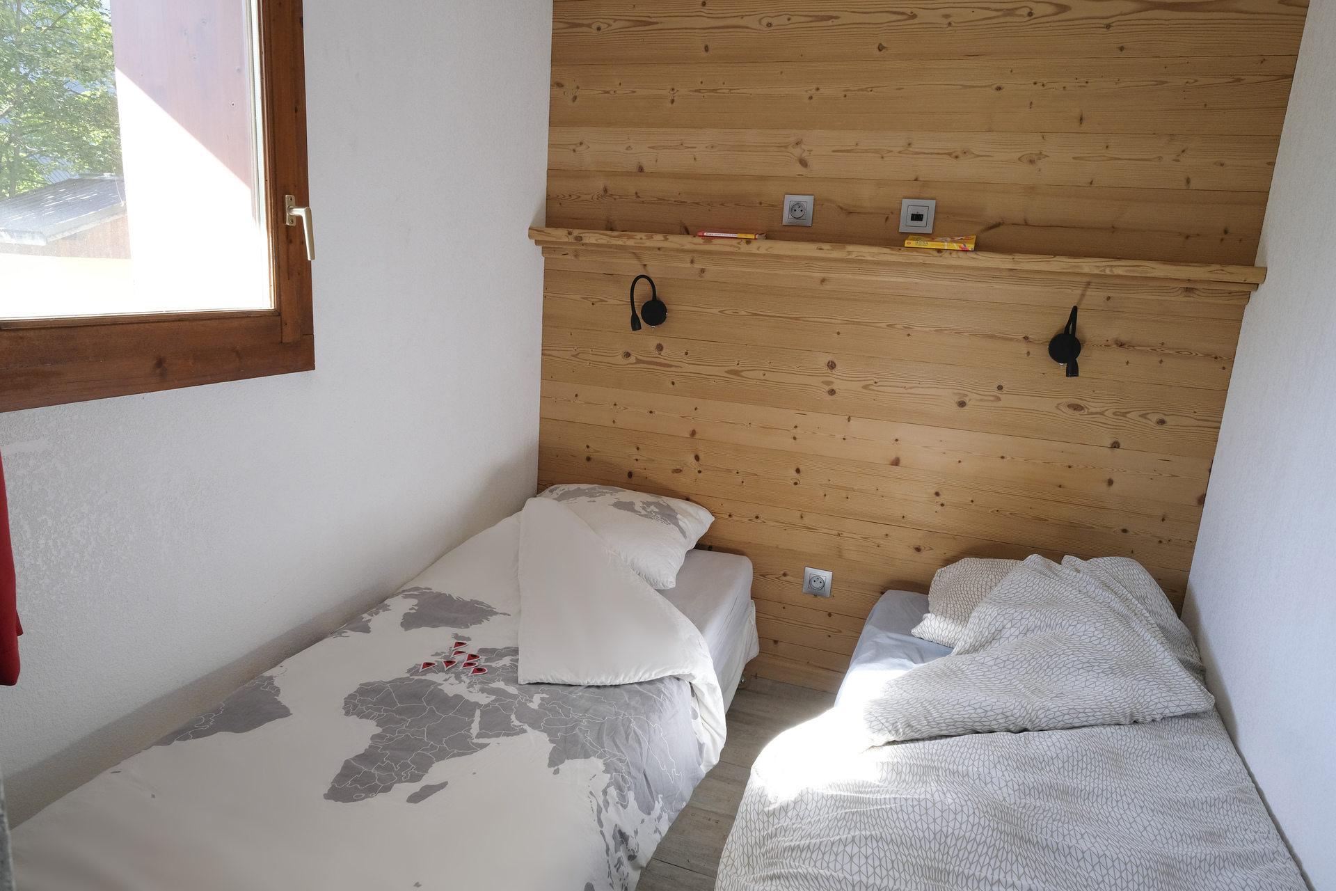 location-appartement-Valloire-6-personnes-3351-5-Alpissime
