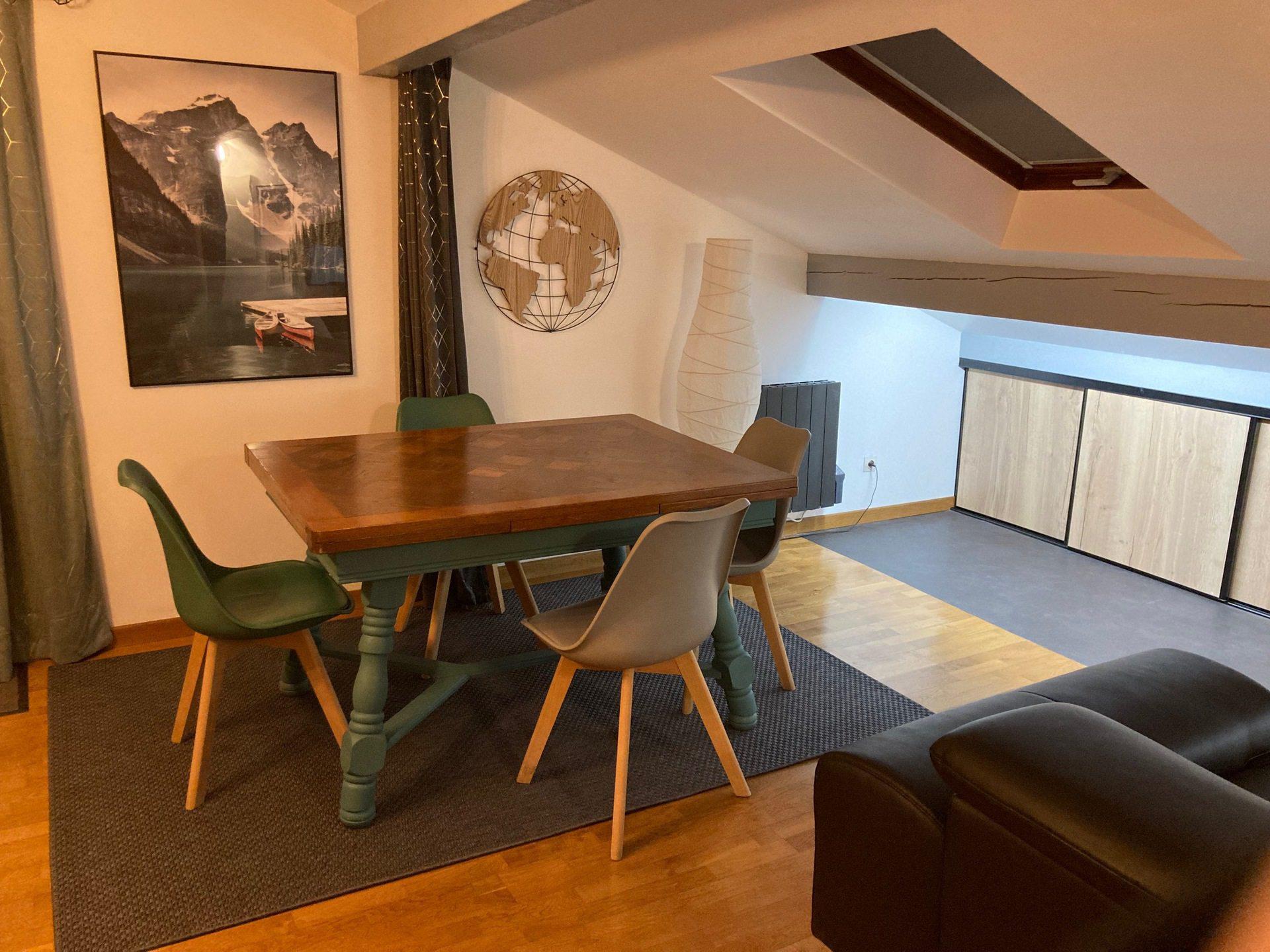 location-appartement-Valloire-4-personnes-3352-2-Alpissime location-appartement-Valloire-4-personnes-3352-2-Alpissime