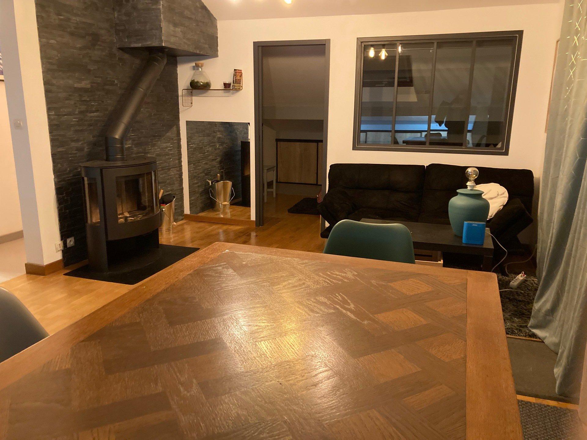location-appartement-Valloire-4-personnes-3352-3-Alpissime location-appartement-Valloire-4-personnes-3352-3-Alpissime