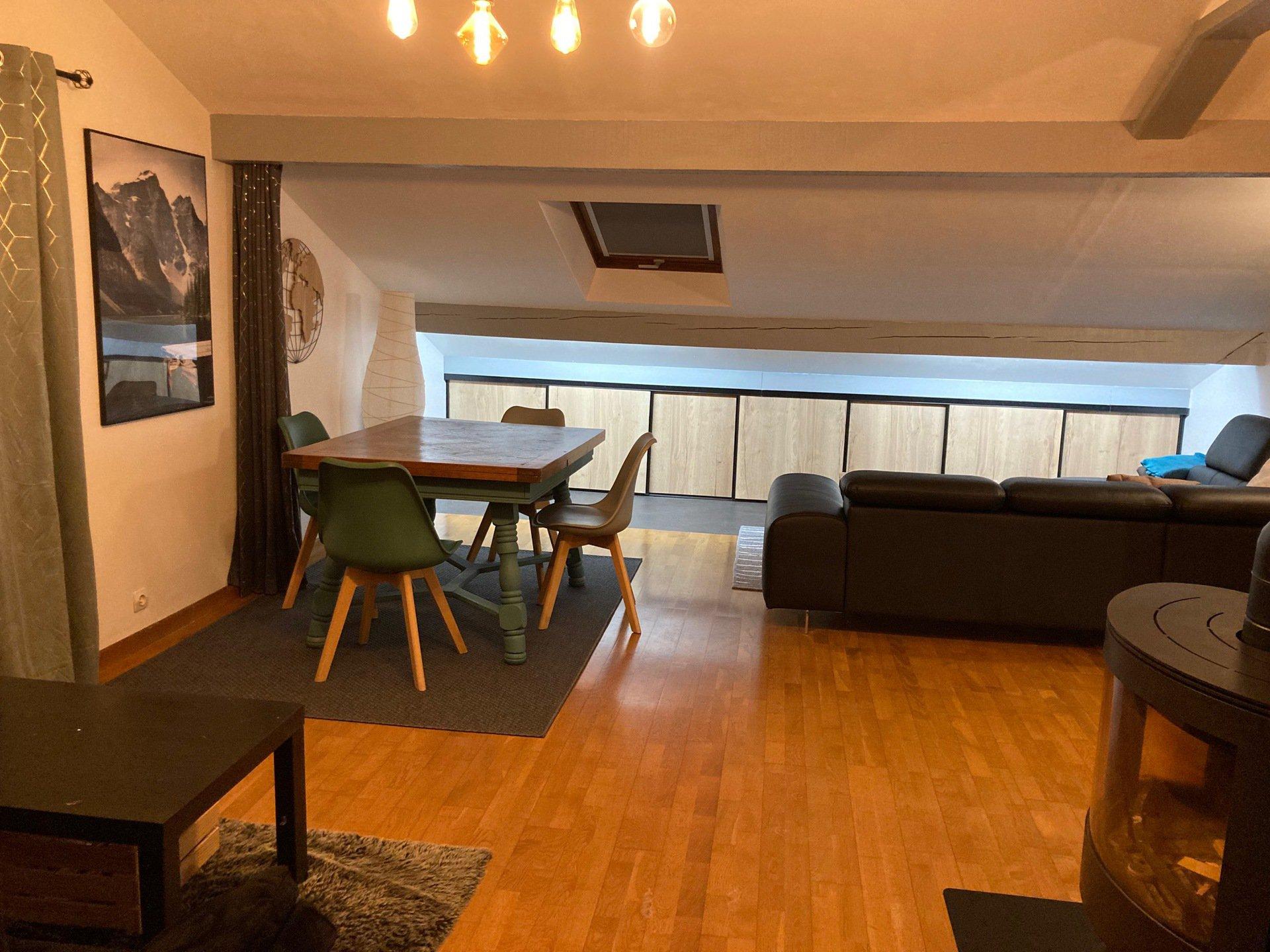 location-appartement-Valloire-4-personnes-3352-4-Alpissime location-appartement-Valloire-4-personnes-3352-4-Alpissime