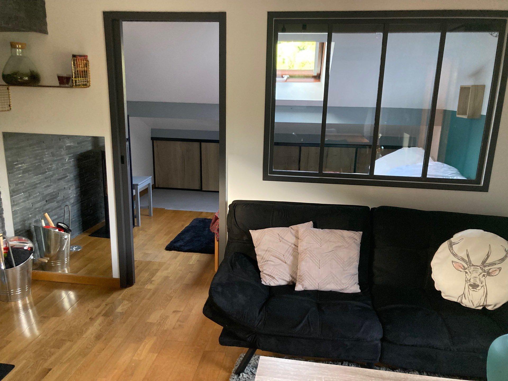 location-appartement-Valloire-4-personnes-3352-5-Alpissime location-appartement-Valloire-4-personnes-3352-5-Alpissime