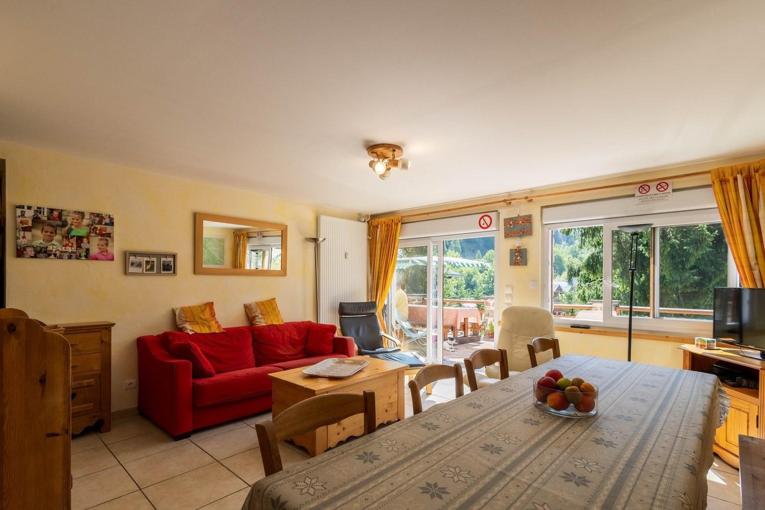 Image 1 Annonce 3353